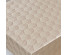 Клеенка GRACE SJ83032-4 ткань с пвх покрытием,  1,37(+-3)х20м
