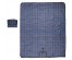 Коврик для пикника ECOS PR-87, 145 х 180 см