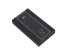 Маршрутизатор (роутер WiFi/3G/4G)  MF981 WiFi Router 4G