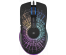 Мышь Defender провод игр Sirius GM-660L RGB,7 кн, 3200 dpiм с доставкой по гг Новосибирск, Кемерово, Новокузнецк, Ленинск-Кузнецк, Барнаул, Горно-Алтайск, Би