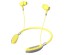 Наушники беспроводные KADUM KD-384BT Желтые гарнитура (bluetooth)льшой каталог наушников оптом. Качественные наушники оптом по низкой цене со склада в Новосибирске.