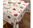 Клеенка GRACE STS5513-1 ткань с пвх покрытием 1,4х20м