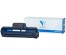 Картридж NVP совместимый HP NV-W1106A (БЕЗ ЧИПА) ( БЕЗ ГАРАНТИИ) для HP 107a/107w/135w/135a/137fмые с HP, Samsung, Canon  и др. Картриджи оптом в Новосибирске по низким ценам. Доставка в регионы.