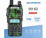 Радиостанция Baofeng UV-82 5W камуфляж (UHF/VHF) до 7 км, 128 каналов, влагозащита IP 54иотелефон оптом в Новосибирске. Радиотелефон в Новосибирске от компании Панасоник по оптовым ценам.