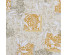 Клеенка GRACE D81564-1, пвх-нетканая основа, 1,37х20м (+-3см)