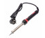 Паяльник электрический Помощник PM-INP36 (80Вт,  диаметр жала: 6мм, 220V)