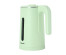 Чайник Blackton Bt KT1705P Мятно-Зеленый (1.8л, 1850W, двойн стенки)