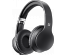 гарнитура Defender FreeMotion B595 черный Bluetooth гарнитура,до 10муры Defender, CBR, Ritmix, SmartBuy оптом по низким ценам со склада в Новосибирске. Микрофоны оптом