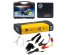 Авто-Стартер TM-150 10000mAh 12V (+компрессор) со склада в Новосибирске. Большой каталог автокомпрессоров оптом по низкой цене высокого качетсва.