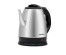 Чайник Blackton Bt KT1803S нерж (с носиком, 1,5 л, 1500 Вт)
