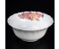 Салатник 5"  D12,5см 250мл белый  (504718)керамики в Новосибирске оптом большой ассортимент. Посуда фарфоровая в Новосибирскедля кухни оптом.