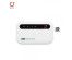 Маршрутизатор (роутер WiFi/3G/4G)  MF985 WiFi Router 4G