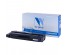 Картридж NVP совместимый Xerox NV-108R00909 для Phaser 3140/3155/3160 (2500k)мые с HP, Samsung, Canon  и др. Картриджи оптом в Новосибирске по низким ценам. Доставка в регионы.