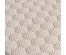 Клеенка GRACE SJ83032 ткань с пвх покрытием 1,37(+-3)х20м