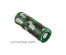 Колонка портативная с BLUETOOTH  BOROFONE BR1, 1200mAh, 180х65х66.2 мм, хаки (60)