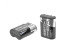Бат 2CR5   ROBITON PROFI BL1 (R-2CR5-BL1) (уп 1/8/200шт)