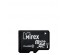 Пам.MicroSDHC,16Gb Mirex (Class 10 UHS-I) без переходникаужаем в Красноярск, Иркутск, Якутск, Кызыл, Улан-Уде, Хабаровск, Владивосток, Комсомольск-на-Амуре.