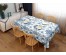 Клеенка GRACE ST1076 ткань с пвх покрытием 1,37(+-3)х20м