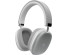 гарнитура Defender FreeMotion B500 серый,микрофон,Bluetooth