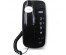 тел.Texet TX-238 черный