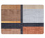 Коврик GRAILY  диатомитовый  60х90 см 4мм GR-6090-71d4