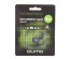 Пам.MicroSDHC, 8Gb QUMO (Class 10) без переходника SDужаем в Красноярск, Иркутск, Якутск, Кызыл, Улан-Уде, Хабаровск, Владивосток, Комсомольск-на-Амуре.