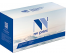 Картридж NVP совместимый Xerox NV-T106R02778 для  3052/3260/WorkCentre 3215/3225 (3000k)мые с HP, Samsung, Canon  и др. Картриджи оптом в Новосибирске по низким ценам. Доставка в регионы.