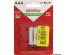 акк R3 SmartBuy BP-2  600mAh Ni-Mh (24шт) гг Новосибирск, Барнаул, Горно-Алтайск, Бийск, Томск, Кемерово, Новокузнецк, Ленинск-Кузнецк и др: