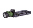 Фонарь  Camelion LED 5313-19F4ML (фонарь налобный камуфляж, 19LED, 4 режима, 3хAAA в комплекте, блиари Camelion оптом. Большой каталог фонарей Camelion оптом по низкой цене со склада в Новосибирске.