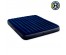Кровать надувная Classic downy (Fiber tech) Кинг,1,83м x 2,03м x 25см, INTEX 64755ке. Раскладушки оптом по низкой цене. Палатки оптом высокого качества! Большой выбор палаток оптом.