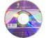 диск SMART TRACK CD-R 52x, SP (100)R/RW оптом. Диски CD-R/RW оптом с  бесплатно доставкой. Большой Диски CD-R/RW оптом по низкой цене.