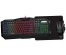 Комплект Qumo Dominator K66/M83, игрово, кл-ра пров, 104+8 кл, подсв RGB, мышь пров, до 3200dpiом с доставкой по Дальнему Востоку. Качетсвенные клавиатуры оптом - большой каталог, выгодная цена.
