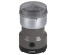 Кофемолка LUMME LU-CG2606A чёрный/серый (400Вт, вместим. 100 г) 12/уп