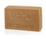 мыло хоз 65% Краснодарское 300гр /36