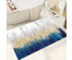 Коврик GRAILY влаговпитывающий  50*80 см  VELVET GR-5080V-6