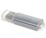 USB2.0 FlashDrives64 Gb Mirex UNIT SILVERовокузнецк, Горно-Алтайск. Большой каталог флэш карт оптом по низкой цене со склада в Новосибирске.