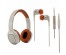 Наушники беспроводные SAIYO (SY)-BT1605 большие, гарнитура (bluetooth)льшой каталог наушников оптом. Качественные наушники оптом по низкой цене со склада в Новосибирске.