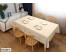 Клеенка GRACE ST5250-4 ткань с пвх покрытием 1,37(+-3)х20м