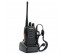 Радиостанция Baofeng BF-888S (5W до 5 км) 1шт.иотелефон оптом в Новосибирске. Радиотелефон в Новосибирске от компании Панасоник по оптовым ценам.