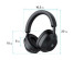 гарнитура Defender FreeMotion B1000 черный,Bluetooth