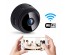Экшн камера Орбита OT-VNG10 (VGA, Wi-Fi)