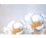 Коврик GRAILY  диатомитовый  40*60 см 4мм  GR-4060-02d4