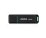 USB2.0 FlashDrives32 Gb Mirex SPACER BLACK