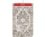 Коврик GRAILY влаговпитывающий  60*90 см  GR-6090-5