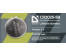 Бат CR-2025    Defender   BP-5 в блистере PowerPulse