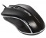 Мышь SmartBuy 338 ONE с подсветкой Черная (SBM-338-K)м с доставкой по гг Новосибирск, Кемерово, Новокузнецк, Ленинск-Кузнецк, Барнаул, Горно-Алтайск, Би