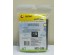 OZONE micron MX-UN пылесборник многоразовый  1 шт. (Универсальный пылесборник для любых пылесосов)кой. Одноразовые бумажные и многоразовые фильтры для пылесосов оптом для Samsung, LG, Daewoo, Bosch