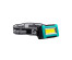 Фонарь  Camelion LED 5386 (налобн, черный, 1Вт COB LED, 3 реж, 3XAAA, пласт, кор)