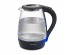 Чайник Magnit RMK-3704  2л., стеклоирске. Отгрузка в Саха-якутия, Якутск, Кызыл, Улан-Уде, Иркутск, Владивосток, Комсомольск-на-Амуре.