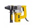Перфоратор Kolner KRH-870C (870 Вт, 3 режима, до 900 об/мин, до 3900 уд/мин, кейс, патрон SDS+)т оптом со склада в Новосибирске. Бензопилы оптом по низкой цене. Бензопилы оптом - высокое качеств